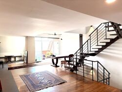 Mount Faber Lodge (D4), Condominium #534844461